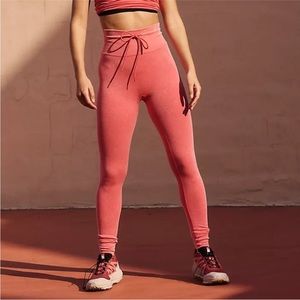 FP Movement Go To Leggings